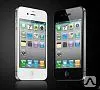 Фото №0 IPhone 4G мобильный телефон на 2 сим iPhone по низким ценам