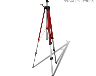 фото ПРОКАТ ШТАТИВА REDVERG RD-LT