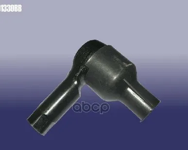 фото Наконечник Рулевой CHERY арт. A213401330BB