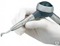 фото Пескоструйный аппарат Prophy-Mate NEO М4
