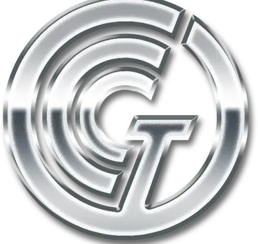 СпецСтальТрейд