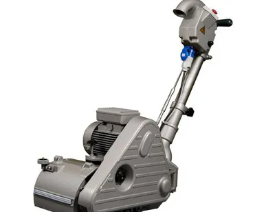 фото Аренда паркето-шлифовальныхе машин