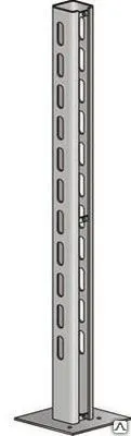 Фото №0 Стойка кабельная К314 У3