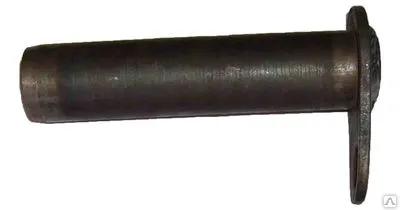 Фото №0 Палец 40/220 челюсть к ковшу