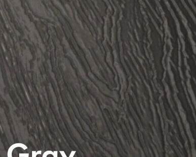 фото Краска для фиброцементного сайдинга Gray DECOVER Paint 0.5кг