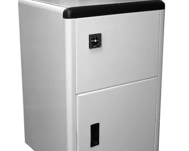 фото Котёл АОГВ-12,5 кВт Термолюкс "Скаут" одноконтурный