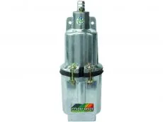 фото Погружной насос Marina SKM 2000