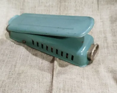 фото Педаль швейной машинки Тула