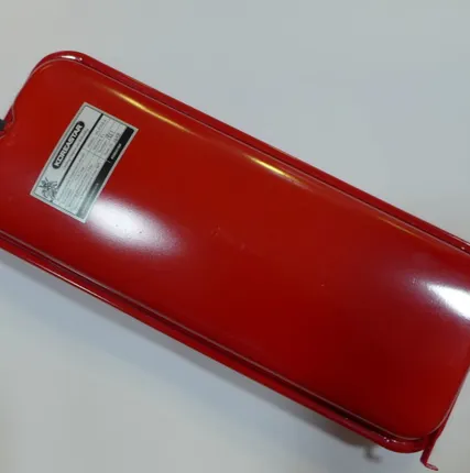 Фото №0 Бак расширительный 6л Ace 10-20K, Premium 10-20E_KS90265620 КОРЕЯ