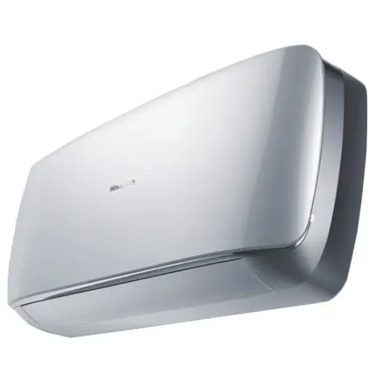 Фото №0 Настенная сплит-система Hisense