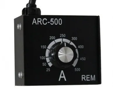 фото Пульт ДУ Сварог для ARC 500 (R11) 10 м