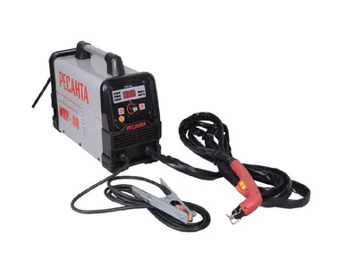 фото Инвертор для плазменной резки Ресанта ИПР-40