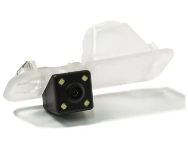 фото Камера заднего вида AVEL