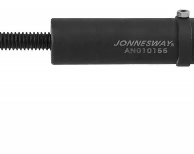 фото JONNESWAY Инструмент для возврата цилиндров суппортов дисковых тормозов