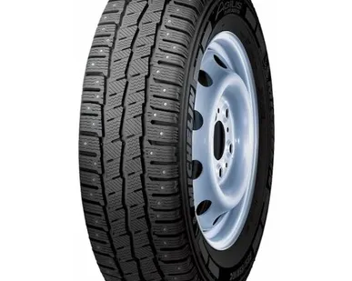 фото Автомобильная шина MICHELIN