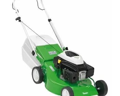 фото Газонокосилка Viking MB 253