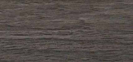 Фото №0 Плинтус Nexus 101 Дуб шервуд