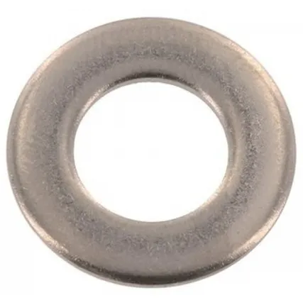 Фото №0 Шайба NF E 25-514 Z