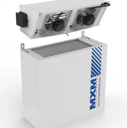 Фото №0 Сплит-система Марихолодмаш LSN-213