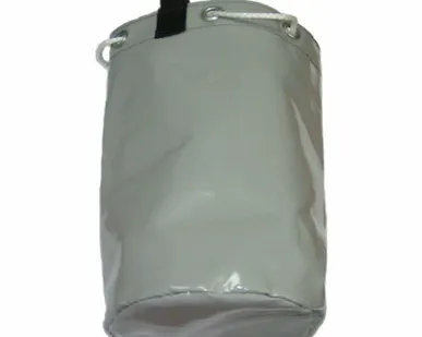 фото СУМКА ДЛЯ ИНСТРУМЕНТА ПРОМАЛЬП