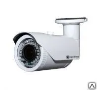 фото Уличная камера IP-E012.1(2.8-12)P