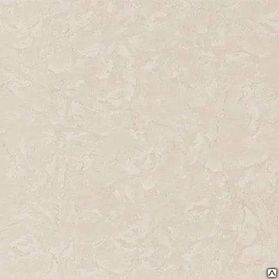 Фото №0 Керамогрнит Fiorano SML 015, 600*600 полированный