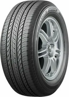 Фото №0 Шина Bridgestone Ecopia EP850 265/70 R16 112H