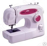 фото Машинка швейная Brother Comfort 10
