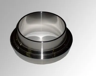 фото Штуцер конический AISI 304 все размеры