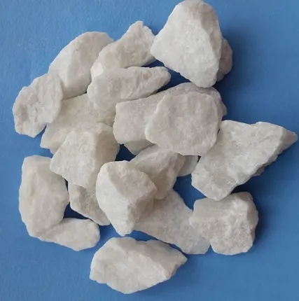 Фото №0 Мраморная крошка 10-20