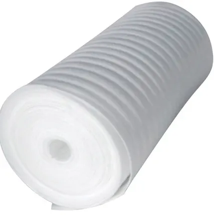 Фото №0 ПОДЛОЖКА 3ММ 50М.КВ.