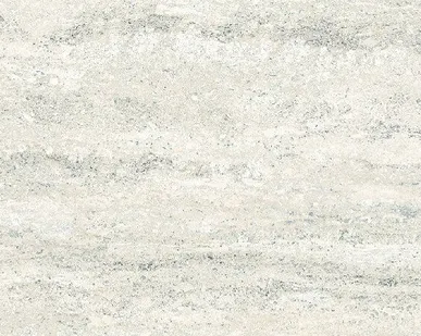 фото Керамический гранит KERRANOVA Terra 600x300 K-55/SR