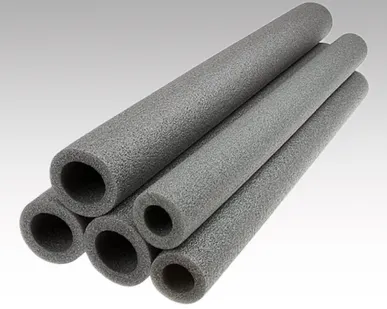 фото Теплоизоляция трубная ТИЛИТ Супер 60/13 мм