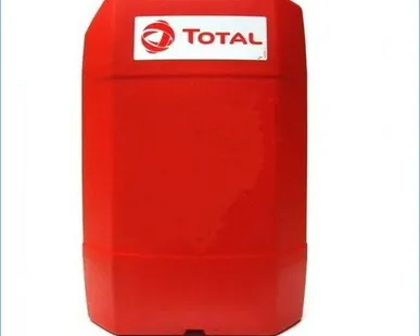 фото ТРАНСМИССИОННОЕ МАСЛО TOTAL TRANSMISSION AXLE 7 80W90 20л