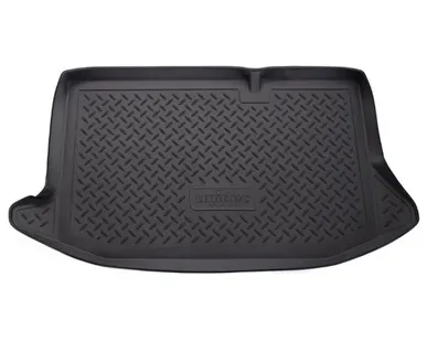 фото Коврик NorPlast NPL-P-22-61