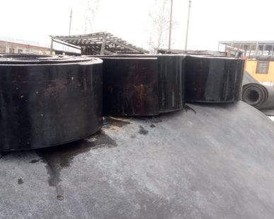 фото Ленты конвейерные Б У недорого, от 1,3 м