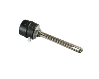фото ТЭН TJ 6/4" - 3,75 kW