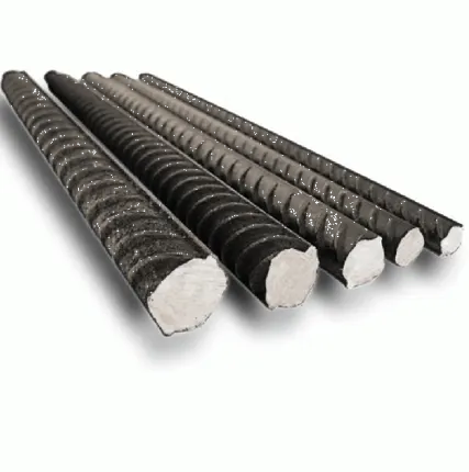 Фото №0 Арматура