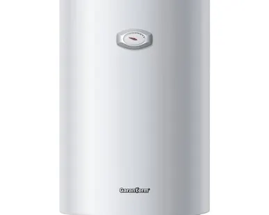 фото Накопительный электрический