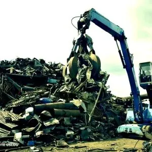 Фото №0 Чермет сталь цена