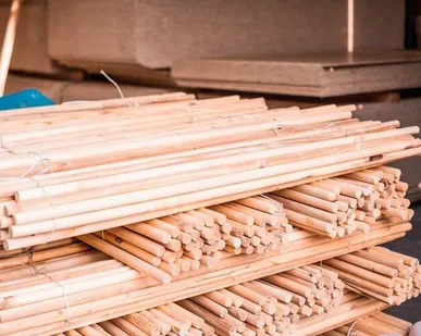 фото Шкант в Екатеринбурге