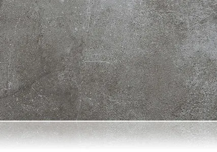 Фото №0 Плитка Stroeher Aera X S710 crio 594