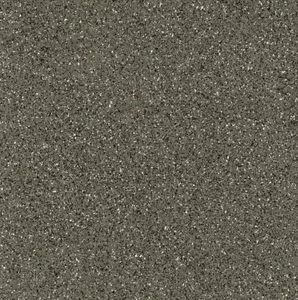 Фото №0 Дисма Керамогранит Milton серый (ML4A096D) 29,8x29.8 (1,06м2,1,154м2/50,88м2)