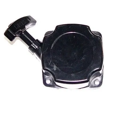 Фото №0 Стартер в сборе для GGT-1000T/S - GGT-2500T/S