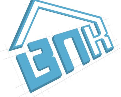 фото Электромонтажные работы
