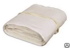 Фото №0 Ткань АХКР А853-1 (вулканизированная) ТУ 105.15.78-2009