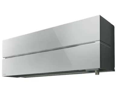 фото Настенная сплит-система