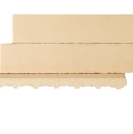 Фото №0 Плитка арт. 7-00-00-7-00