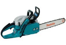 Фото №0 Бензопила Makita DCS460-45