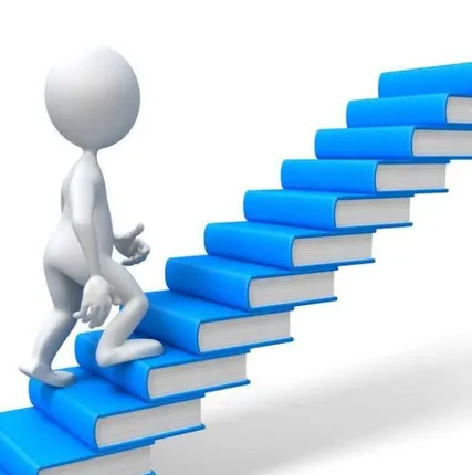 Фото №0 Повышение квалификации по программе 4.